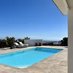 Rural El Estanco Viejo Casa Pino Costa Adeje (Tenerife)