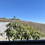 Rural El Estanco Viejo Casa Pino Сasa de vacaciones Costa Adeje (Tenerife)