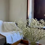 Сasa de vacaciones Rural El Estanco Viejo Casa Pino Costa Adeje (Tenerife)