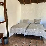 Rural El Estanco Viejo Casa Pino Сasa de vacaciones