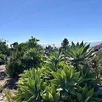 Rural El Estanco Viejo Casa Pino * Costa Adeje (Tenerife)