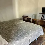 Rural El Estanco Viejo Casa Pino Dom wakacyjny *