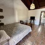 Rural El Estanco Viejo Casa Pino Dom wakacyjny Costa Adeje (Tenerife)