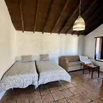Rural El Estanco Viejo Casa Pino * Costa Adeje (Tenerife)